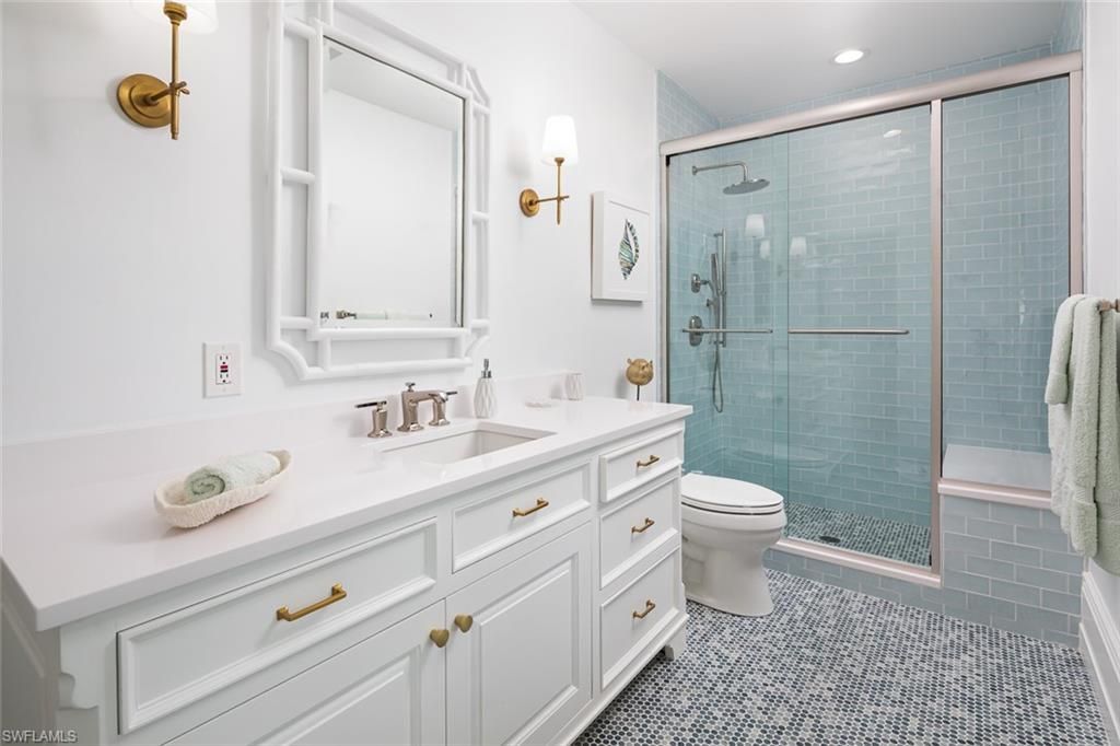 2595 Half Moon Walk , Naples, FL 34102 Photo