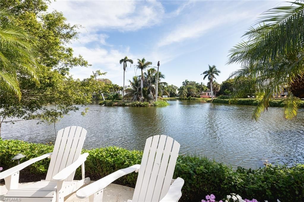 2595 Half Moon Walk , Naples, FL 34102 Photo