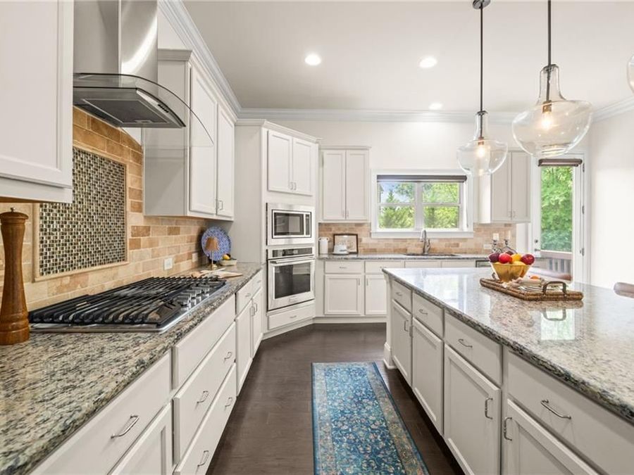 Property Image 23