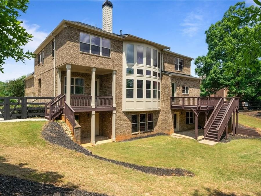 Property Image 43