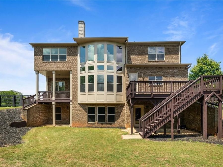 Property Image 51