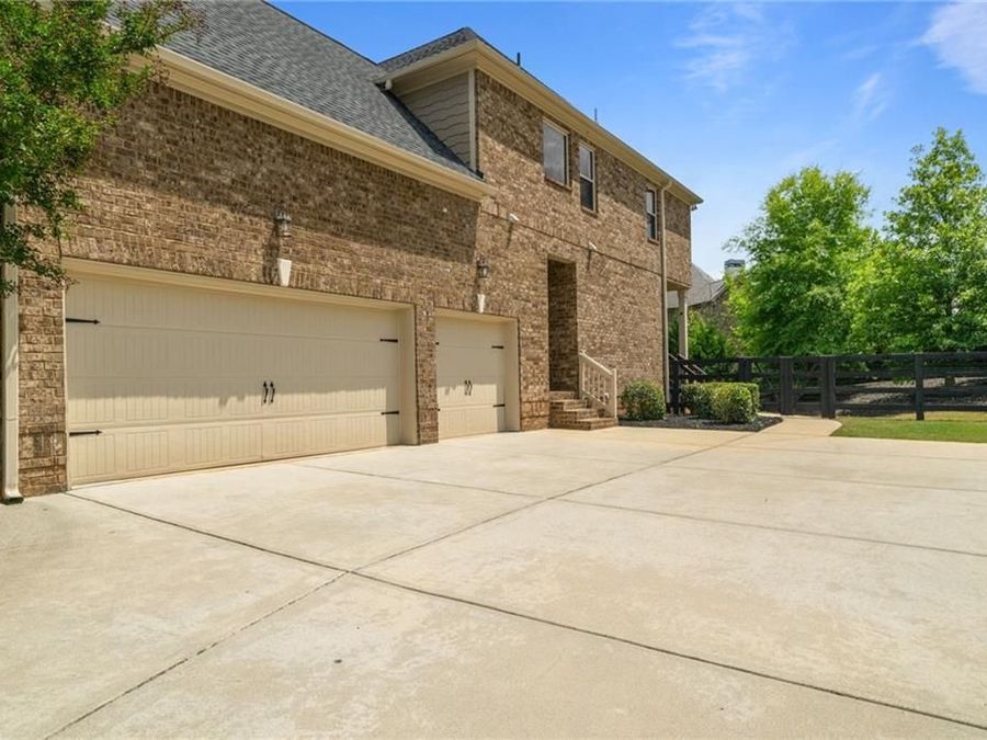 Property Image 55