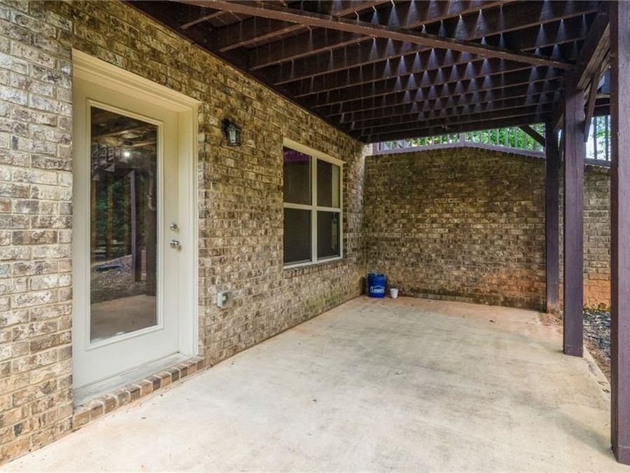 Property Image 56