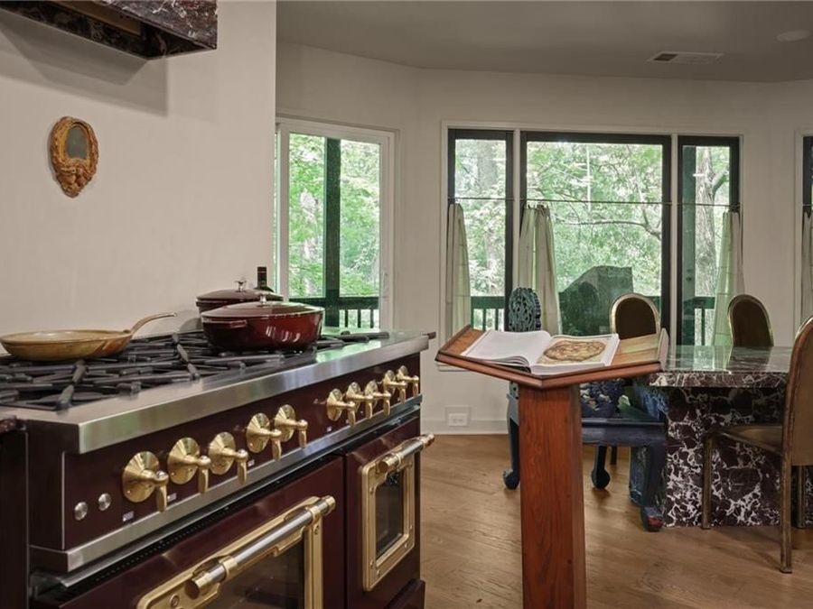 Property Image 22