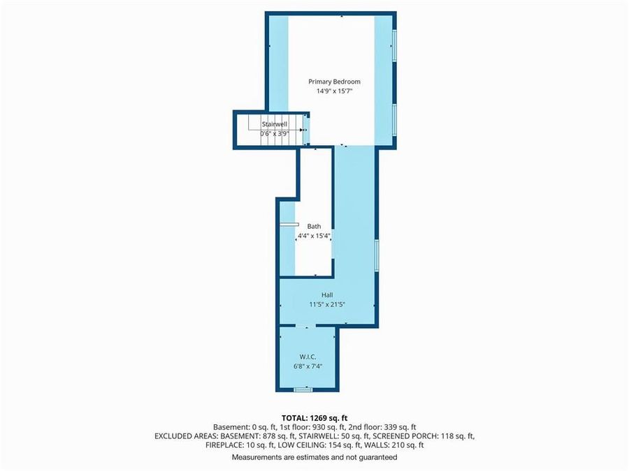 Property Image 29