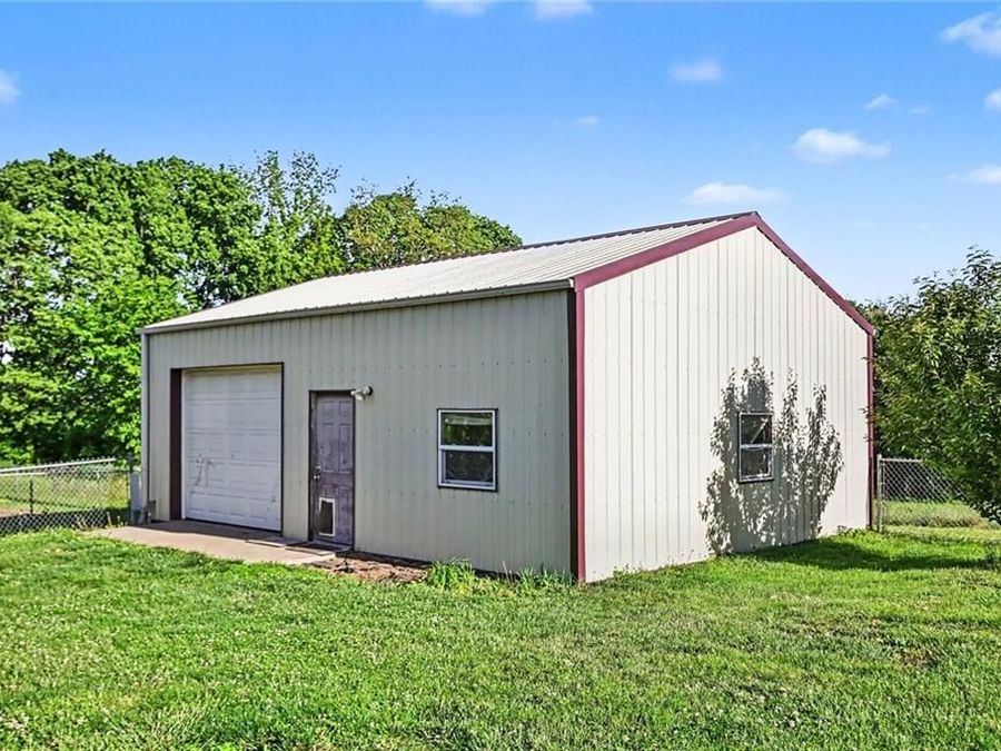 Property Image 21