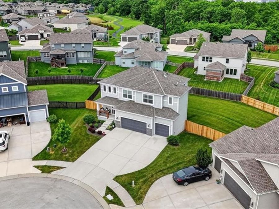 Property Image 35