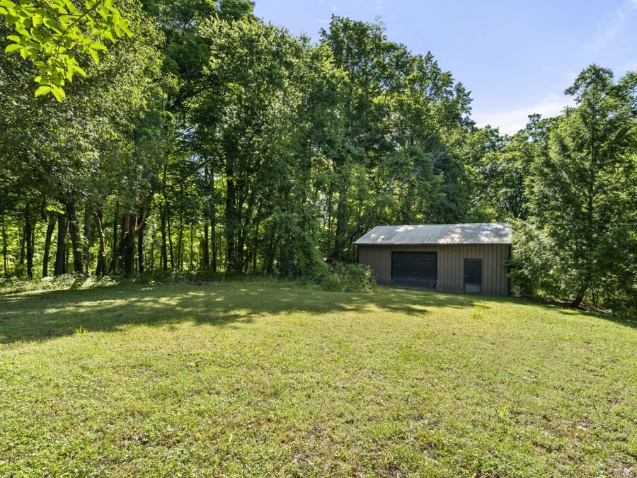 Property Image 47