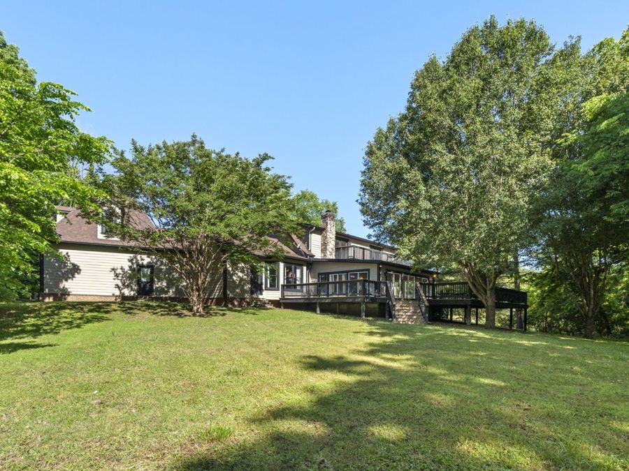 Property Image 48