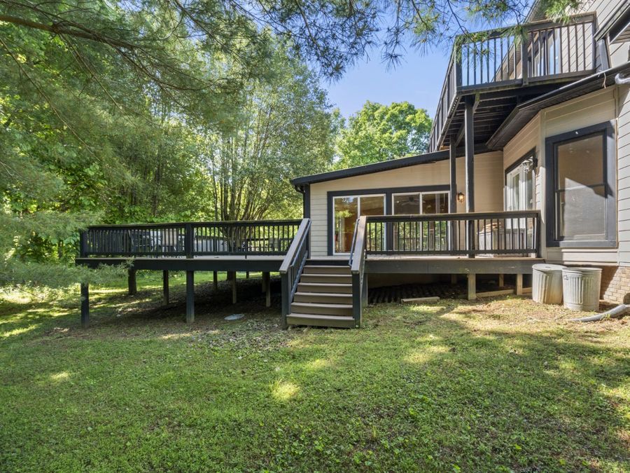 Property Image 49