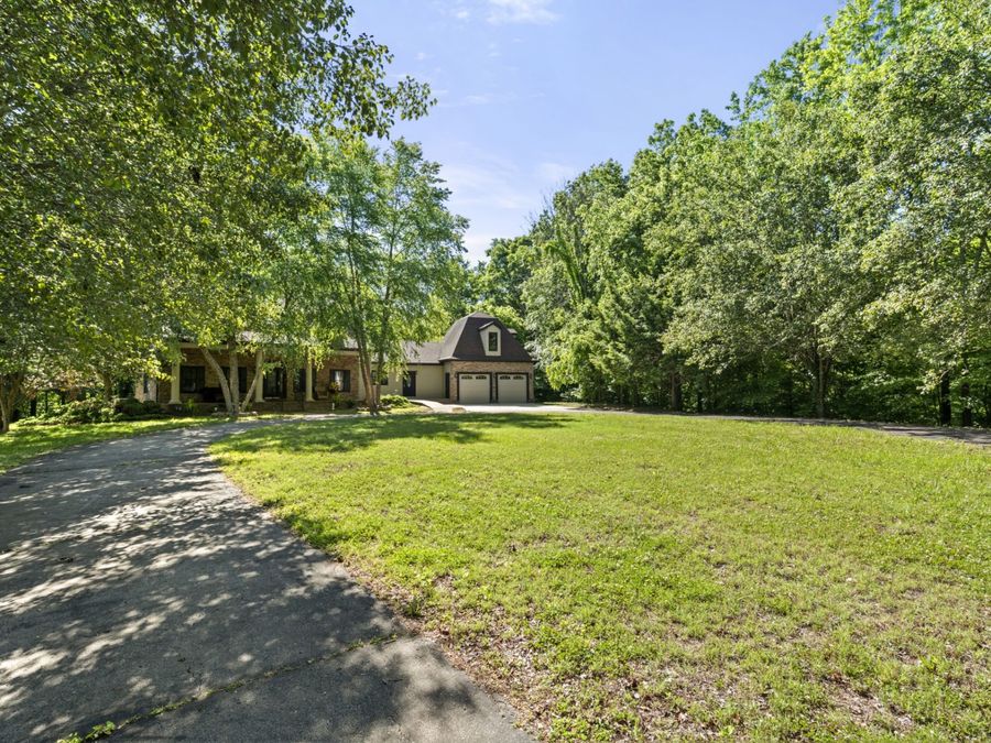 Property Image 57