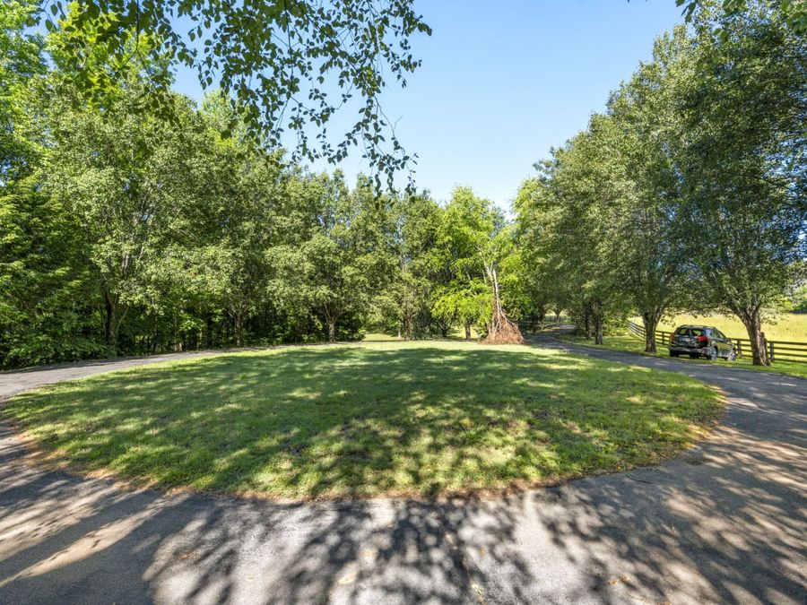 Property Image 59
