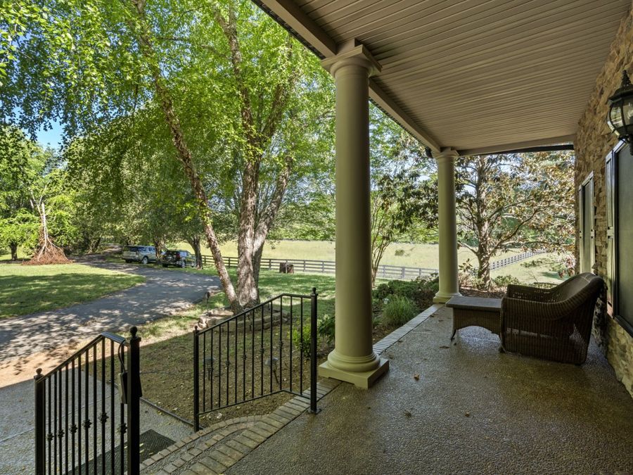Property Image 60
