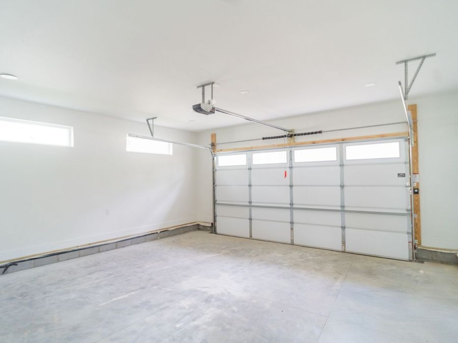 Property Image 54