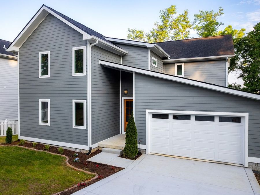 Property Image 64