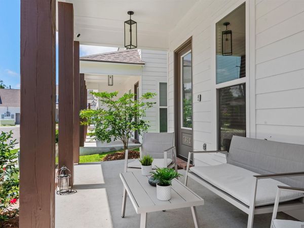 7642 Trail Bend Ave, Baton Rouge, LA 70836