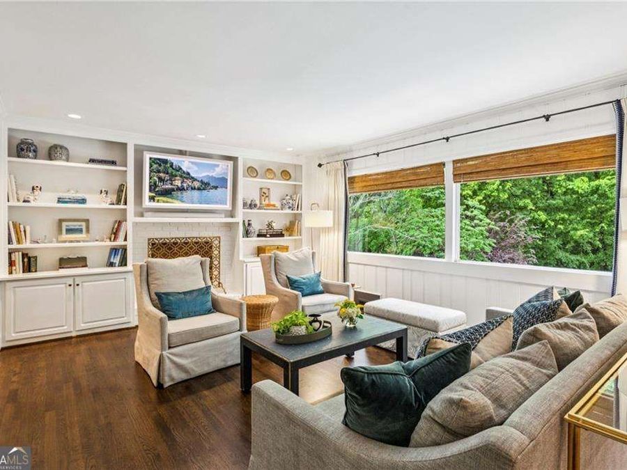 Property Image 14