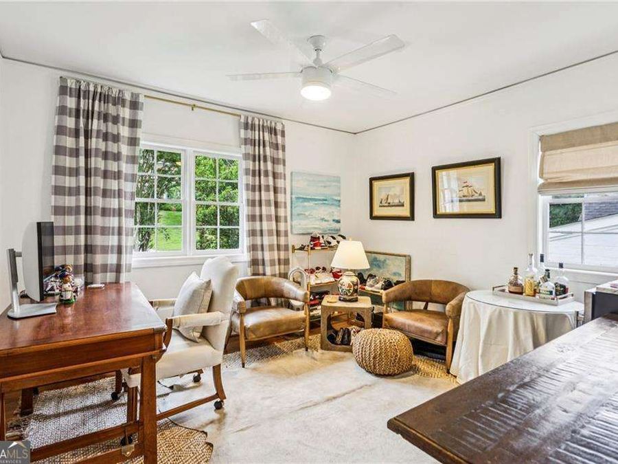 Property Image 28