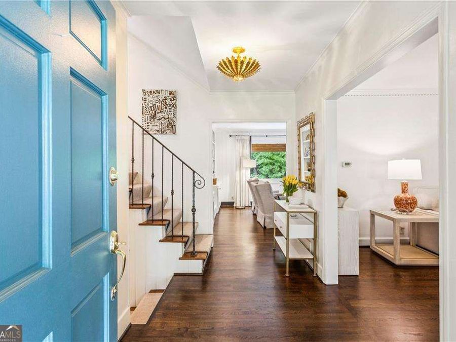 Property Image 8