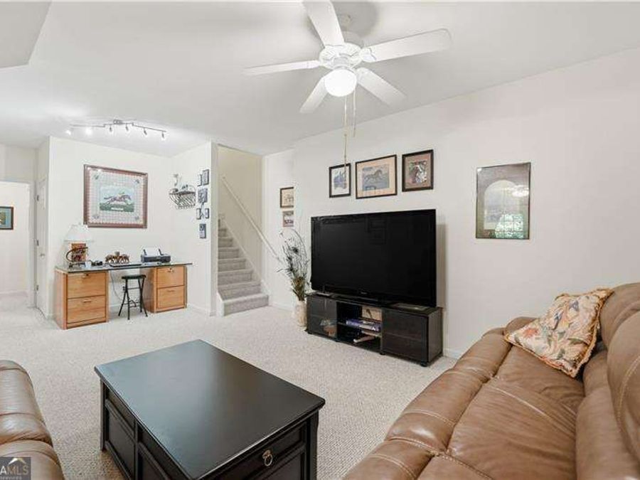 Property Image 51