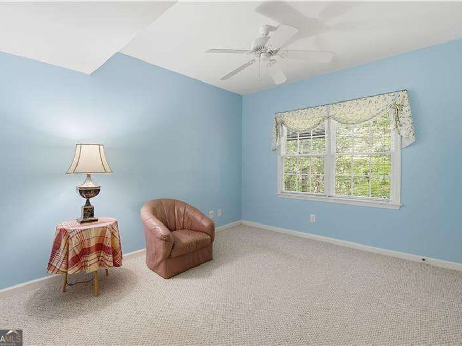 Property Image 52