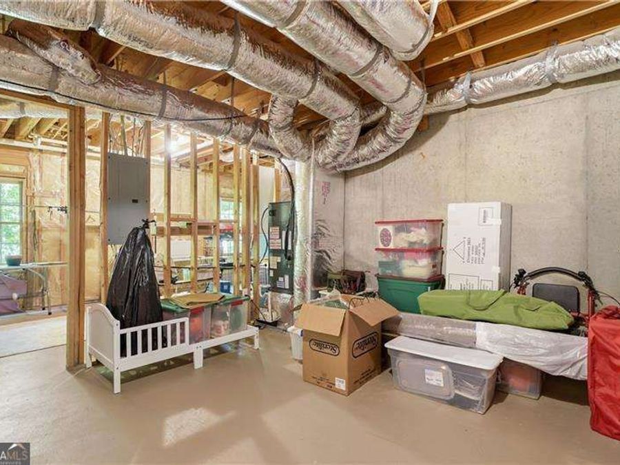 Property Image 54