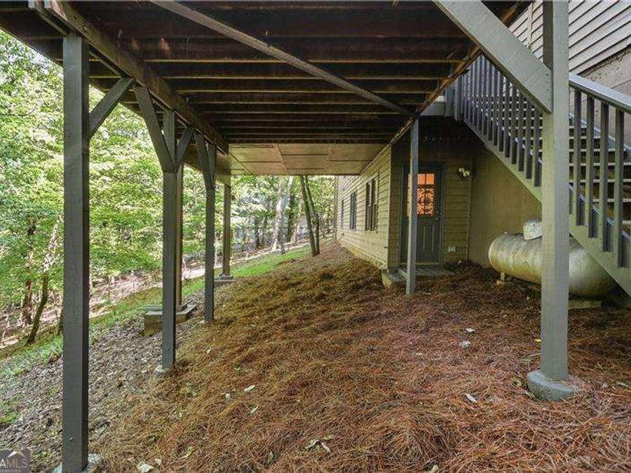 Property Image 56