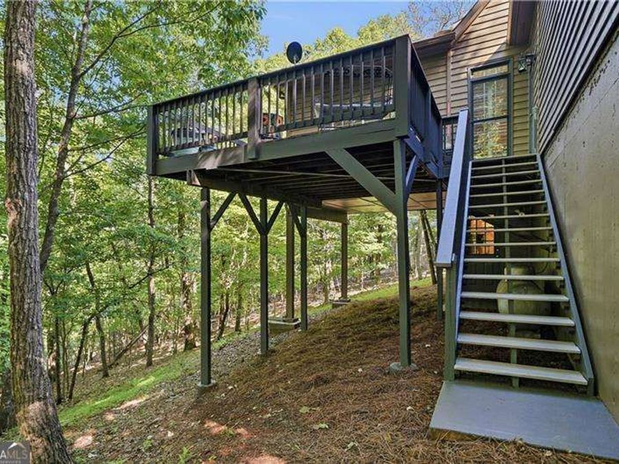Property Image 57