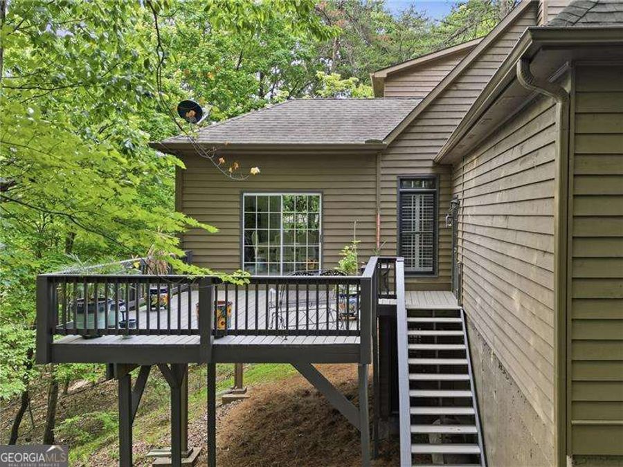 Property Image 58