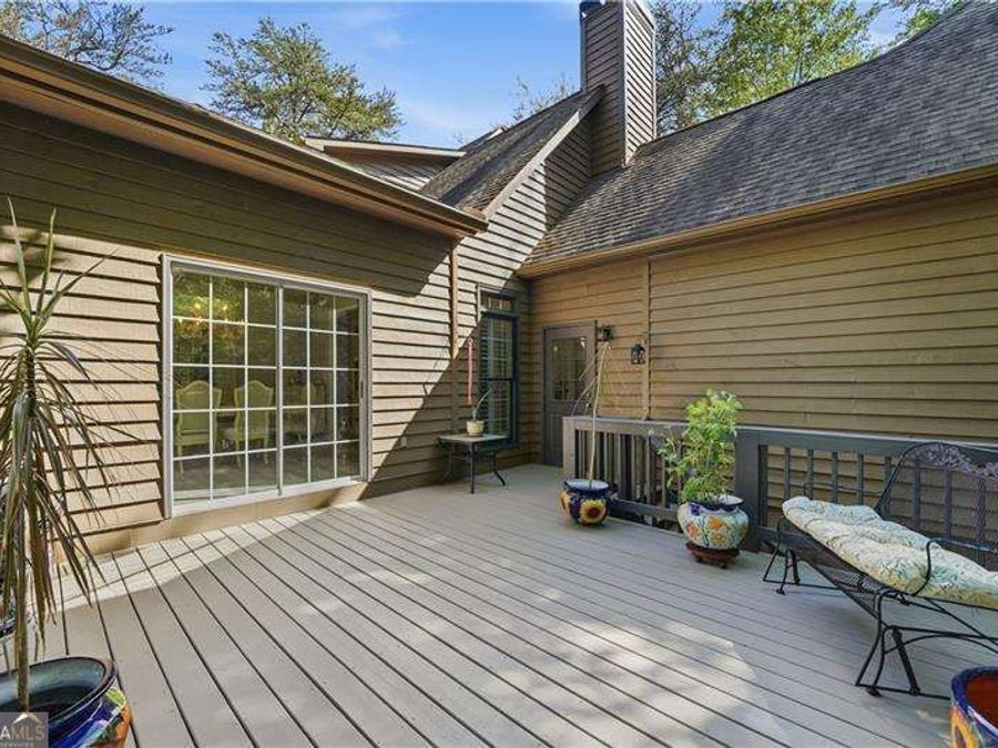 Property Image 59