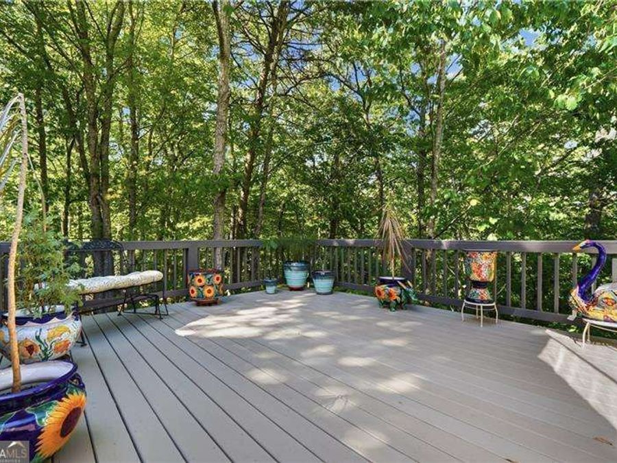 Property Image 60