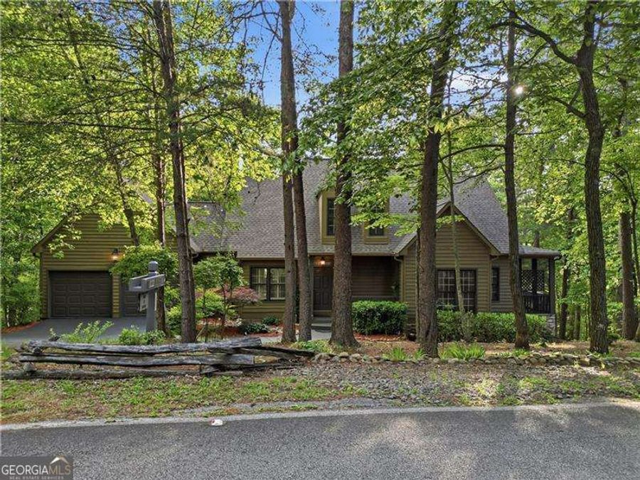 Property Image 61