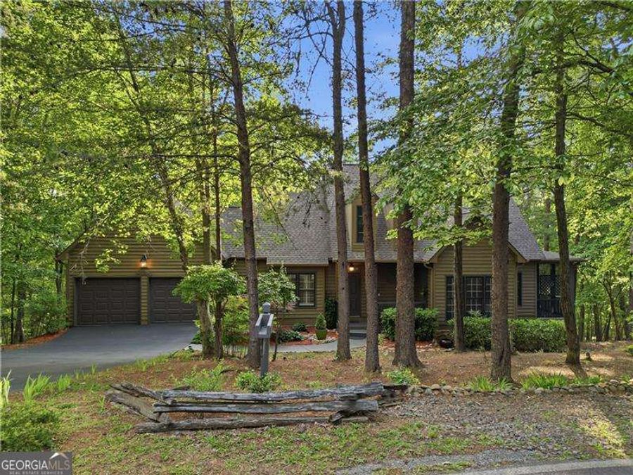 Property Image 63