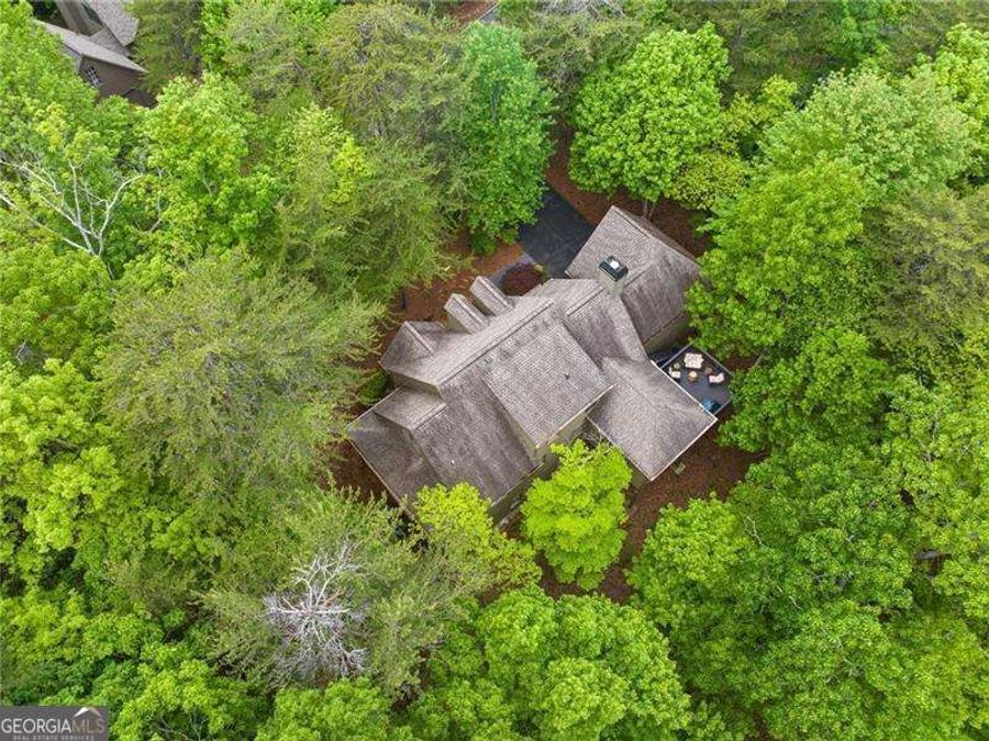Property Image 70