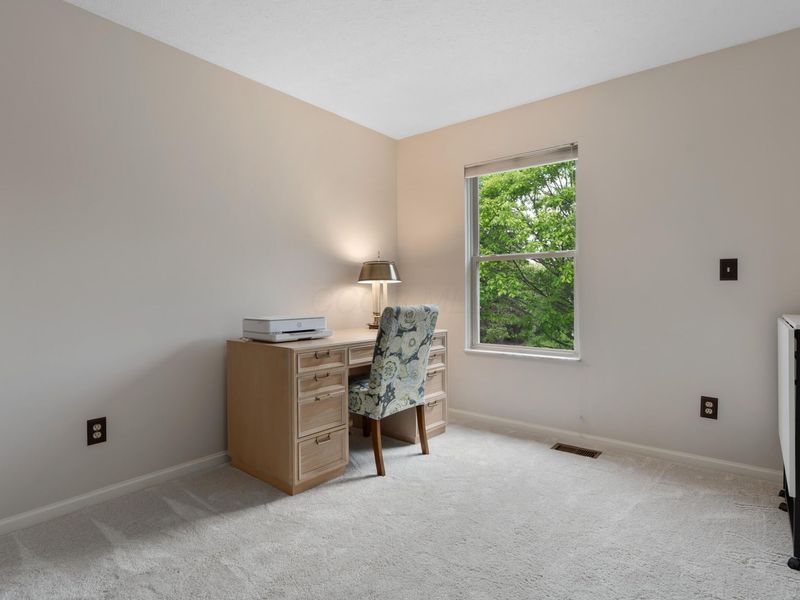 4500 Huntwicke Drive, Hilliard, OH 43026 Photo 40
