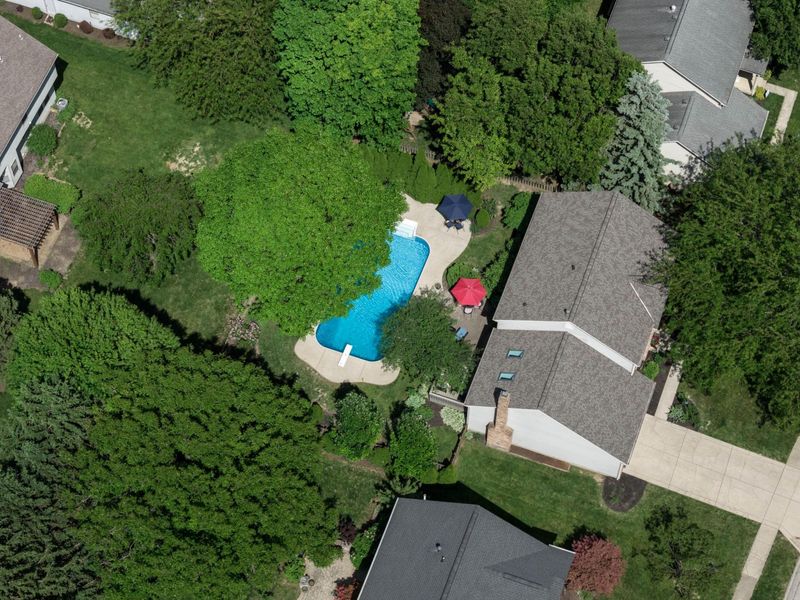 4500 Huntwicke Drive, Hilliard, OH 43026 Photo 45