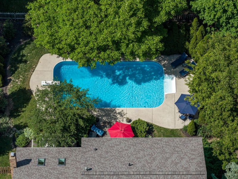 4500 Huntwicke Drive, Hilliard, OH 43026 Photo 46