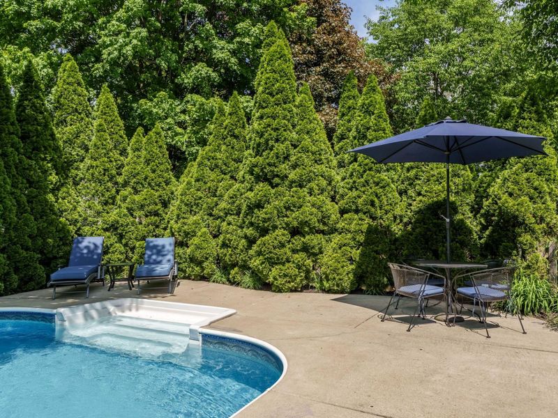 4500 Huntwicke Drive, Hilliard, OH 43026 Photo 50
