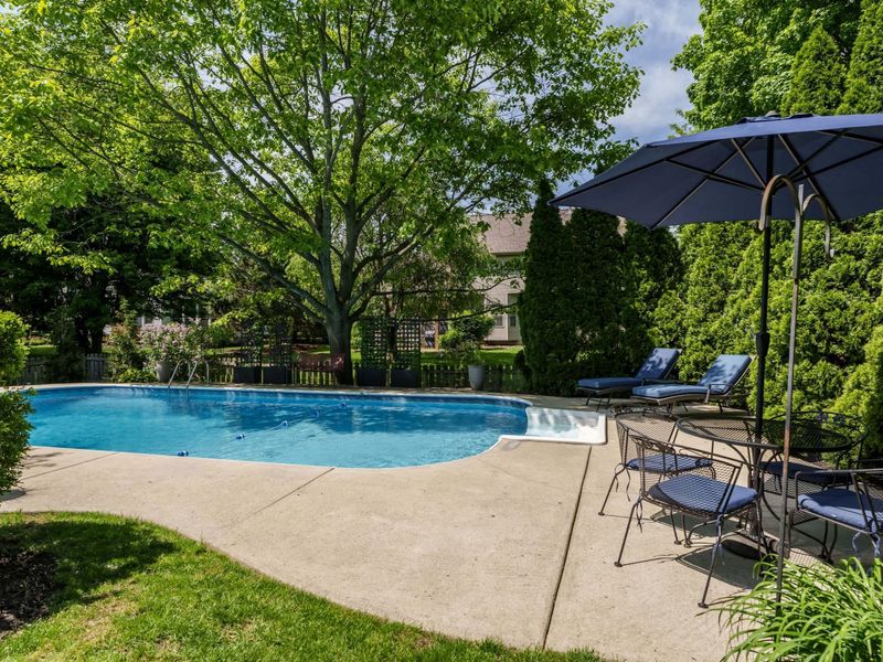 4500 Huntwicke Drive, Hilliard, OH 43026 Photo 51