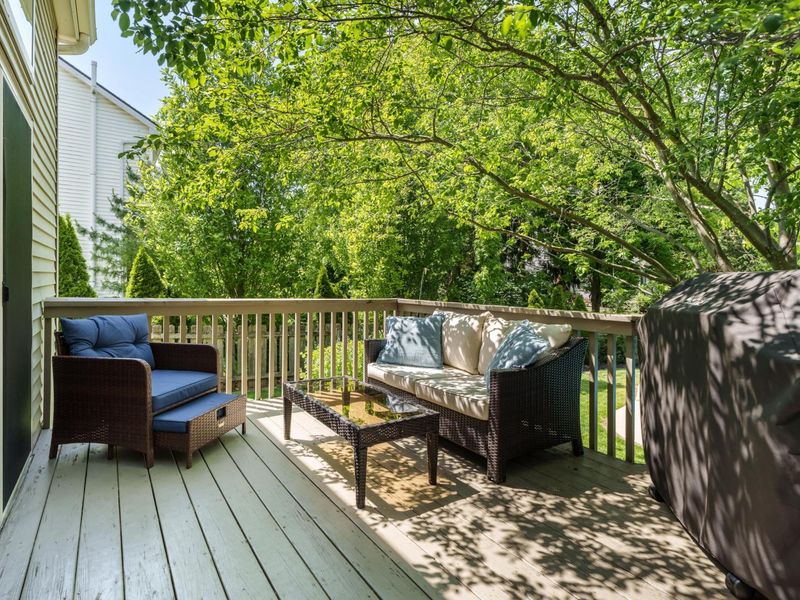 4500 Huntwicke Drive, Hilliard, OH 43026 Photo 54