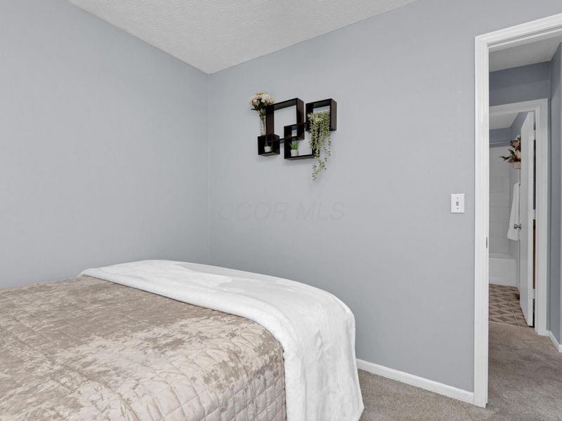 2275 Yagger Bay Drive, Hilliard, OH 43026 Photo 27