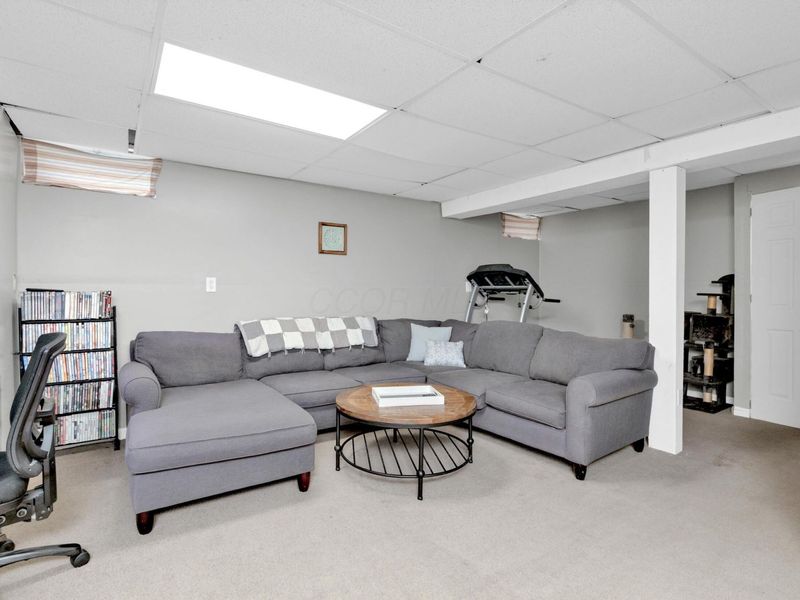 2275 Yagger Bay Drive, Hilliard, OH 43026 Photo 42