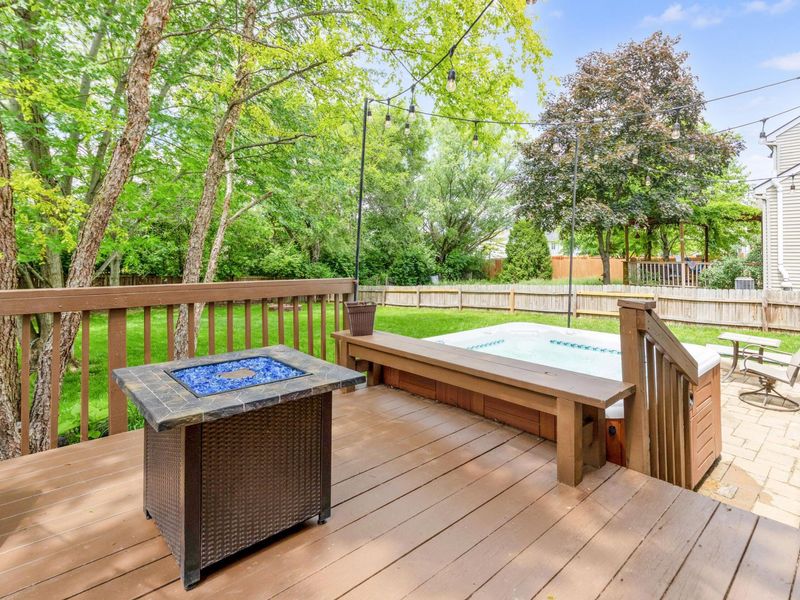 2275 Yagger Bay Drive, Hilliard, OH 43026 Photo 52