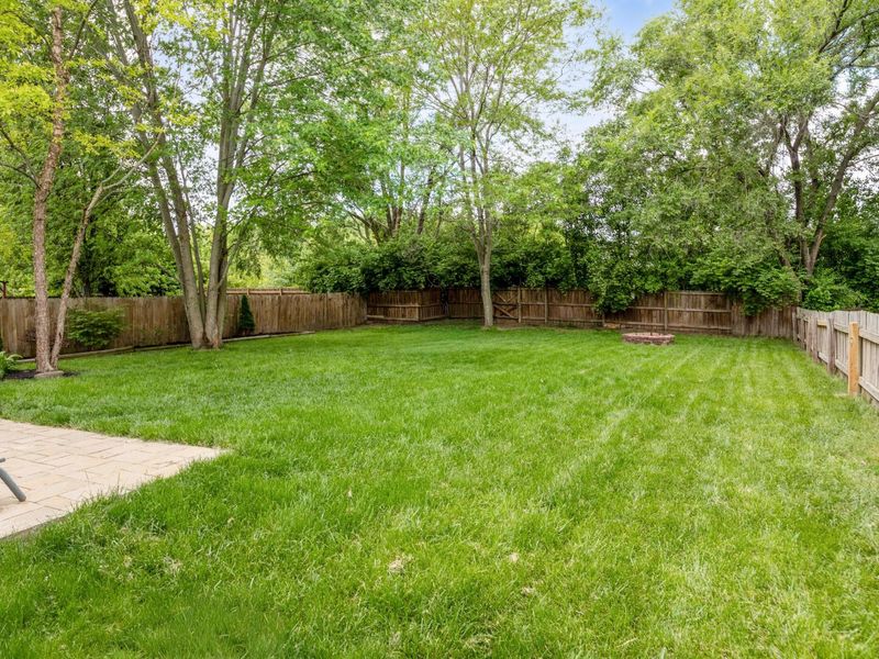 2275 Yagger Bay Drive, Hilliard, OH 43026 Photo 55