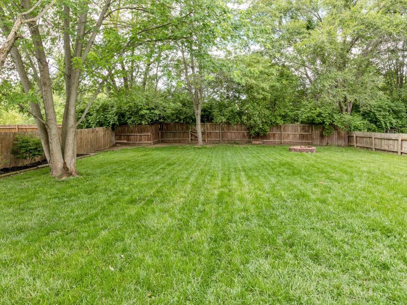 2275 Yagger Bay Drive, Hilliard, OH 43026 Photo 56