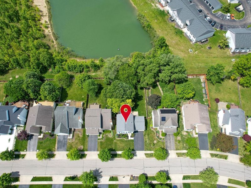2275 Yagger Bay Drive, Hilliard, OH 43026 Photo 65