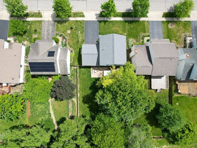 2275 Yagger Bay Drive, Hilliard, OH 43026 Photo 68