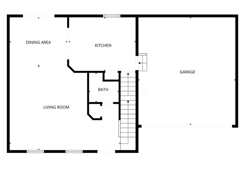 2275 Yagger Bay Drive, Hilliard, OH 43026 Photo 72
