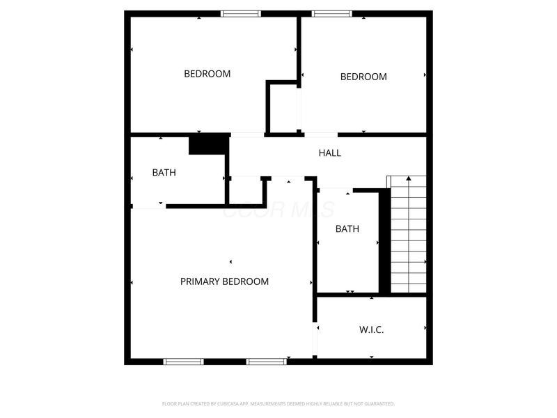 2275 Yagger Bay Drive, Hilliard, OH 43026 Photo 73