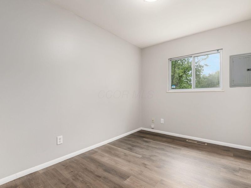 1371 Southfield Drive S, Columbus, OH 43207 Photo 17